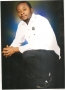 khud