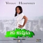 Vivian Humphrey 