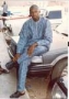 martins2525