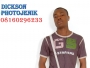 dicksontochi