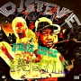 DJ Steve ft Jboi Ikos _ @jboi_ikos @360nobsdegreess.com