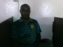 melukam500