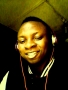 yg_sleem