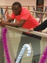 freshboony