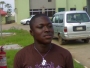 Emmanuel91