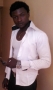 frankk1