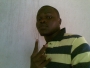 wasiu11