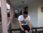 KSweed