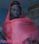 kadydiva