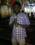 follydot2010