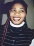 joy-lly