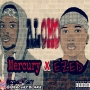 Mercury X Ezed 