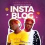 dammy flex ft slimcase
