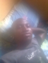 Wasey777