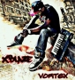 XBLAZE