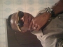 djtreek