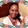 Trinilioness
