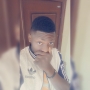 captainyoung