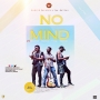 Deejay UK x ziko seed x Too prince x T-young