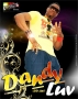 Dandy Love Ft Porsh Kayan