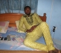 benjaminsax