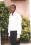 kanor