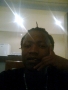 fbctopgiant
