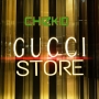 Chizkid