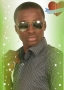 Kenneth215