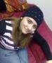 Sweetdoris