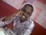yommy260