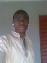 Holarhewaju