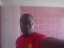 kamakazy