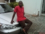 Picture