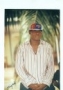 dknight