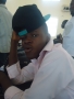 mukybenz