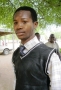 princeauwal