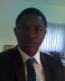 Akin_Bayo