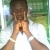 ibronet