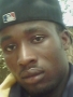 anijah
