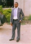 akintope4real