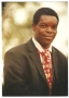 Pastorjok