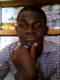 Azeey91