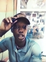 Non-C ft brandzy ft Xwhizzy