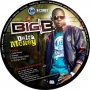 DELTA MONEY ~ BIG B by BIG B