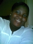 shawtyy