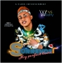 WhysBerry