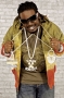 bad side by T pain