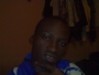 folyemo