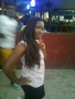 jaycee4hot